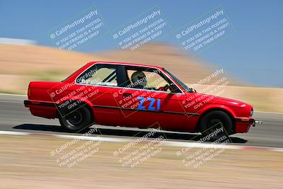 media/Jun-07-2025-Speed Ventures (Sat) [[b125dfaa5b]]/Yellow group/Turn 6 (Session 2)/